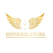 MD PRIME